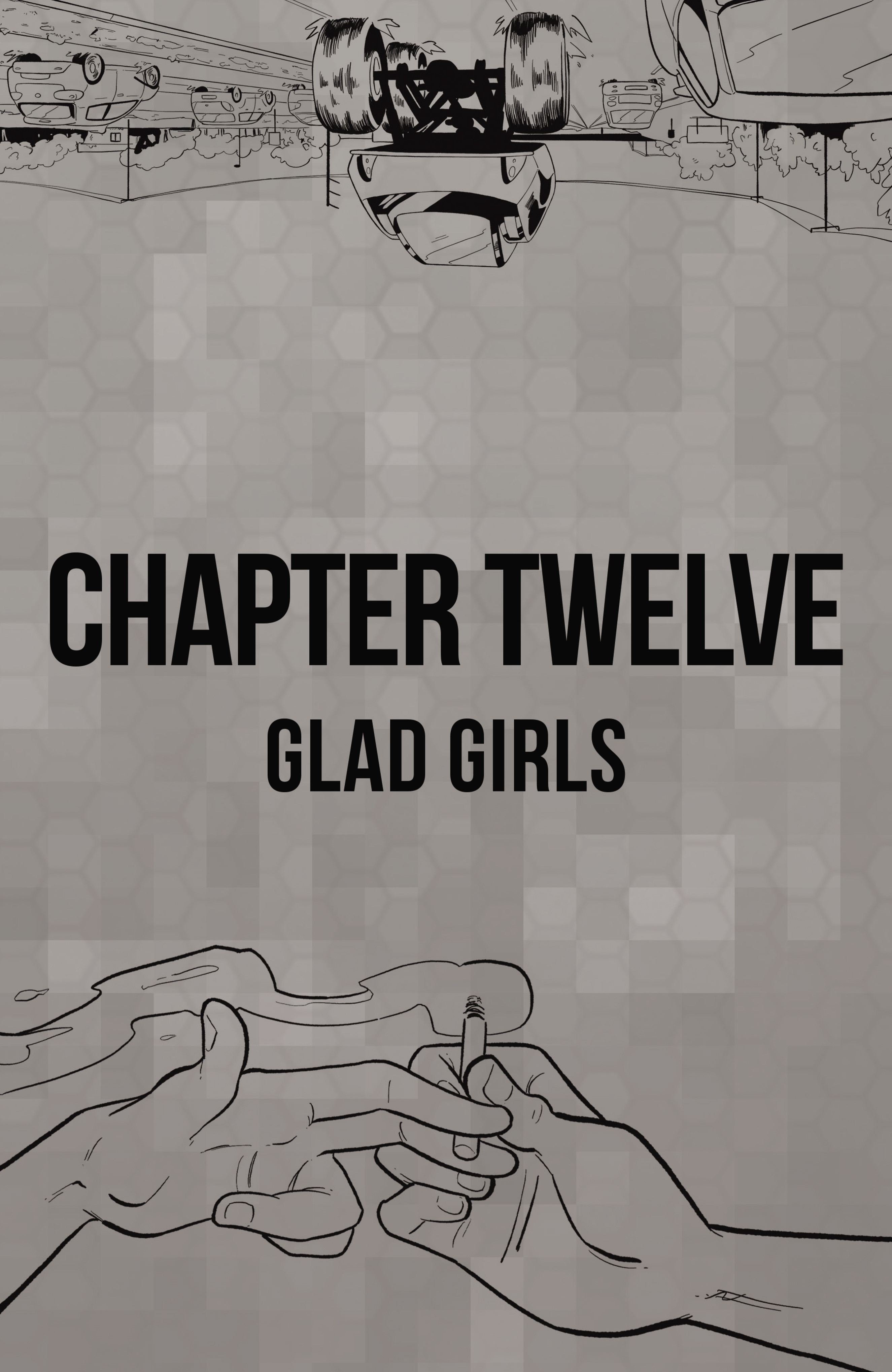 Crowded v02 - Glitter Dystopia-129.jpg